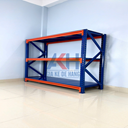 ke-sat-trung-tai-150kg-7.jpg