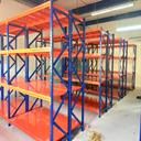 ke-sat-trung-tai-250kg-2.jpg