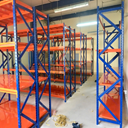 ke-sat-trung-tai-250kg-3.jpg