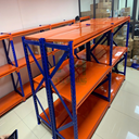 ke-sat-trung-tai-350kg-1.jpg