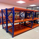 ke-sat-trung-tai-350kg-2.jpg