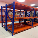 ke-sat-trung-tai-350kg-4.jpg