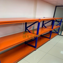 ke-sat-trung-tai-350kg-5.jpg