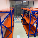 ke-sat-trung-tai-350kg-6.jpg