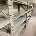 ke-sat-trung-tai-450kg-1.jpg