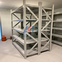 ke-sat-trung-tai-450kg-3.jpg