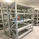ke-sat-trung-tai-450kg-5.jpg