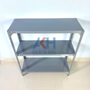 ke-sat-v-lo-3-tang-4(1).jpg