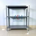 ke-sat-v-lo-3-tang-6.jpg