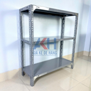 ke-sat-v-lo-3-tang-8.jpg