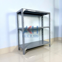 ke-sat-v-lo-3-tang-9.jpg