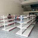 ke-sieu-thi-doi-2-mat(2).jpg