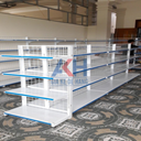 ke-sieu-thi-doi-2-mat-4(1).jpg