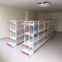 ke-sieu-thi-doi-2-mat-7.jpg