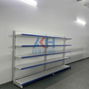 ke-sieu-thi-don-1-mat-7.jpg