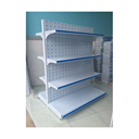 ke-sieu-thi-lung-ton-lo-2-mat-3.jpg